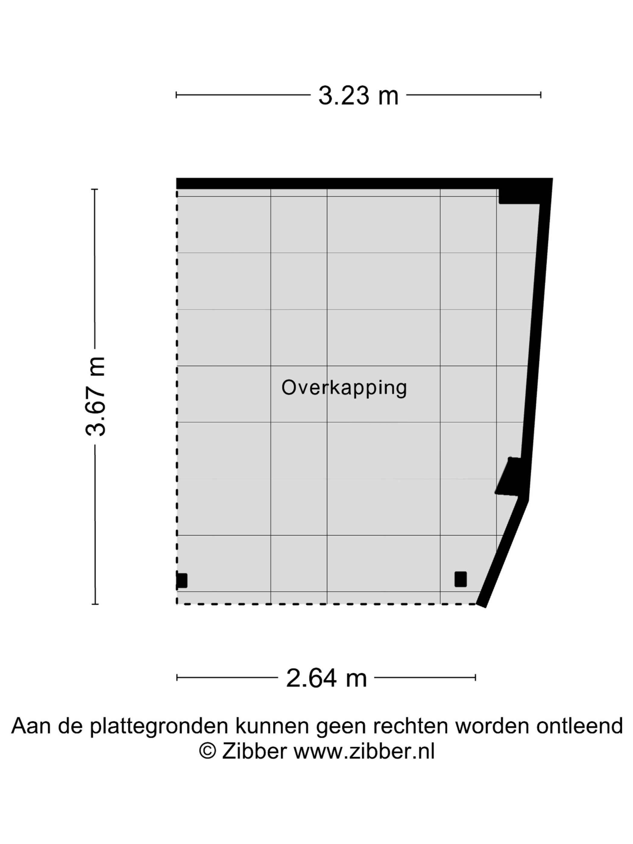Foto 33 van Tijmveld 54