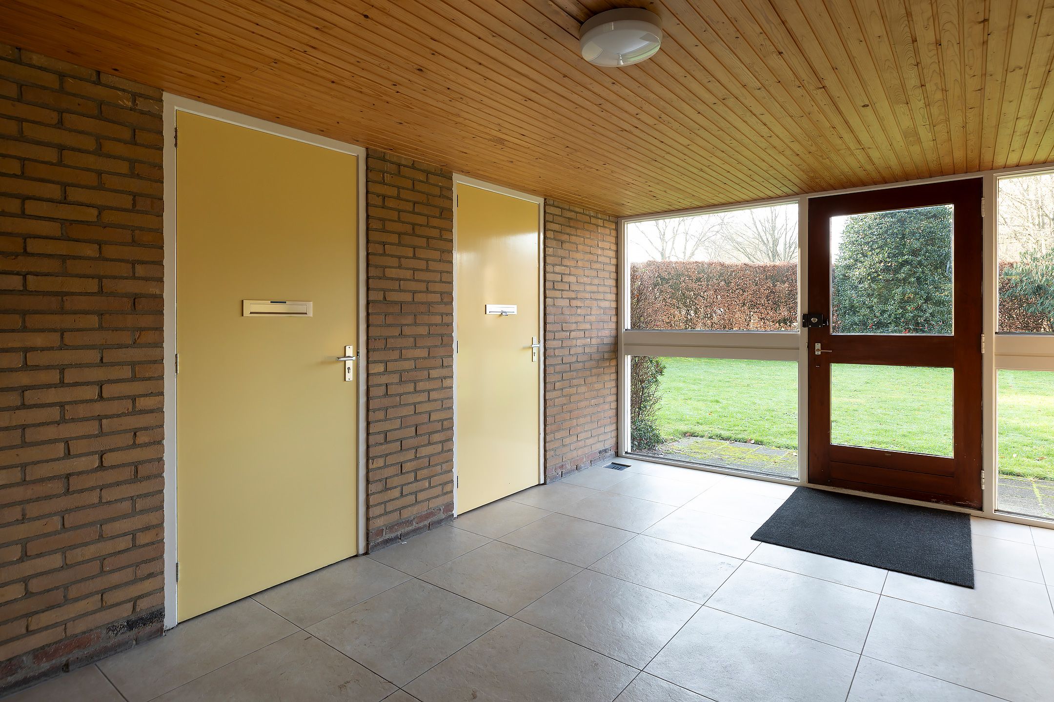 Photo 3 of Sweelincklaan 21