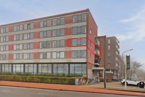 St. Jorisstraat thumbnail