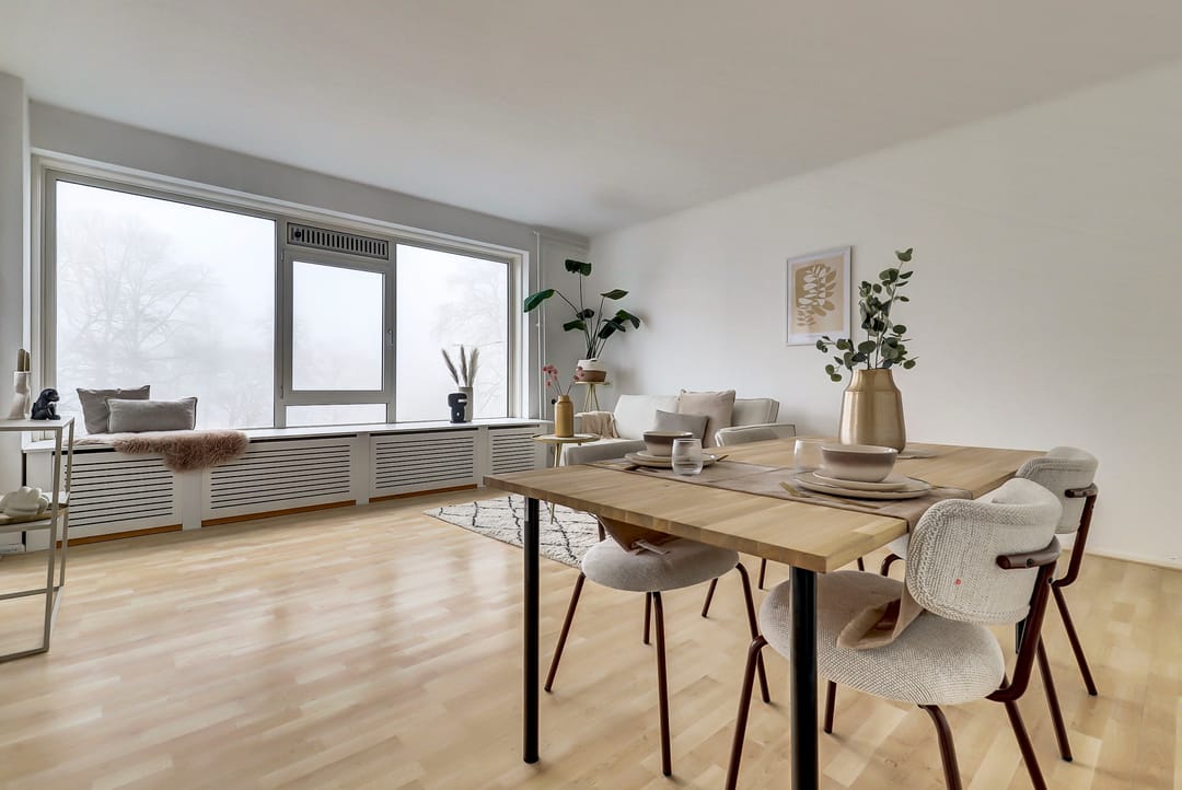 Photo 2 of St. Jorisstraat 48