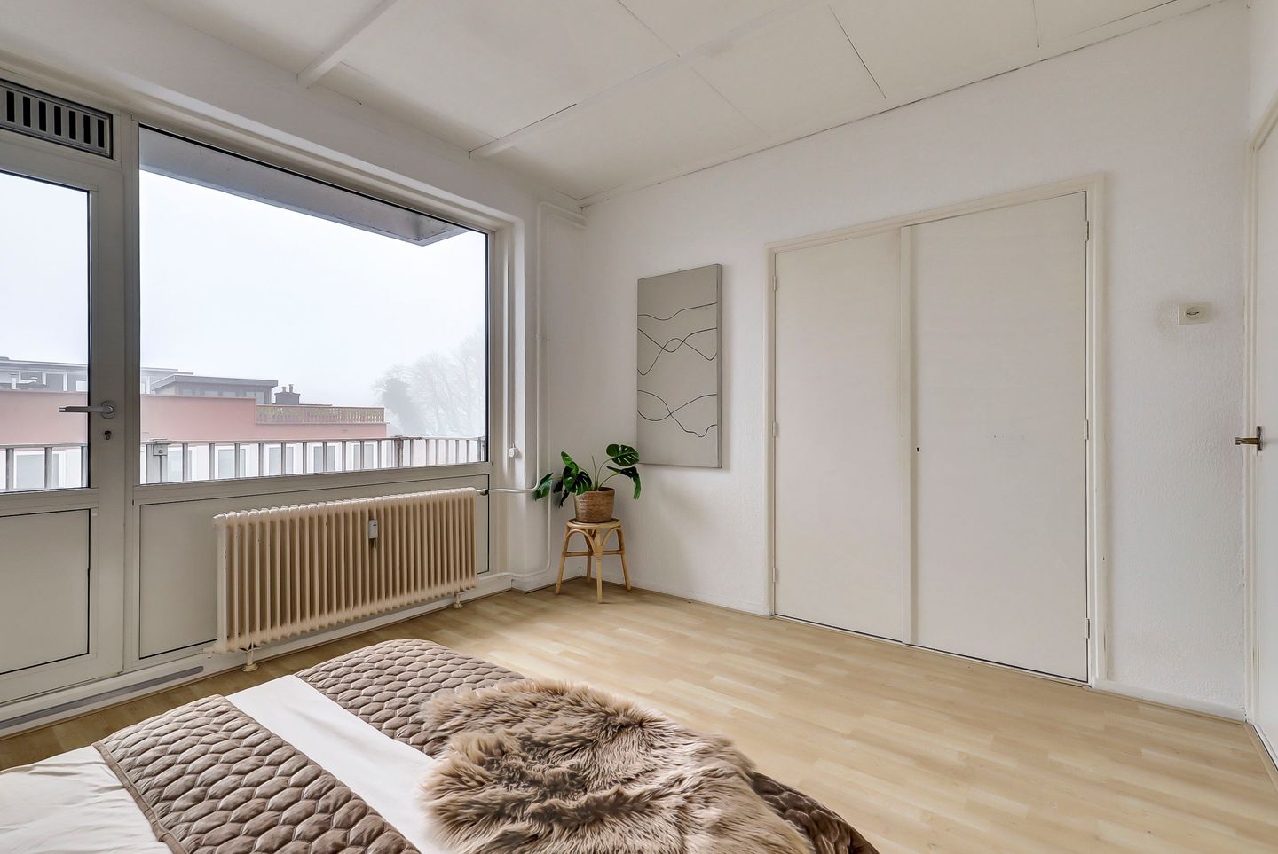 Photo 4 of St. Jorisstraat 48