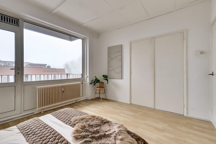 Foto 4 van St. Jorisstraat 48