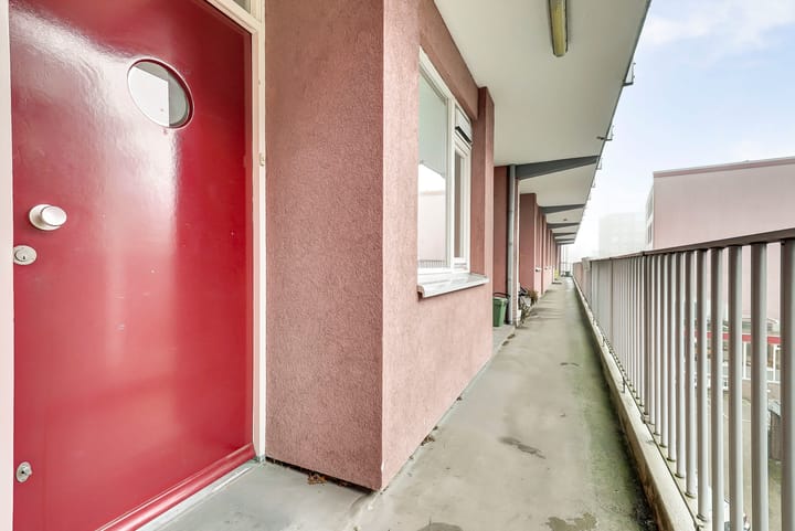 Foto 6 van St. Jorisstraat 48