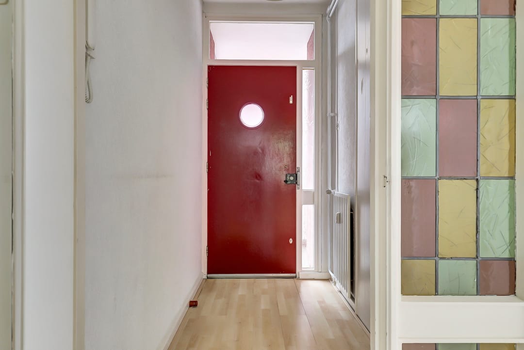 Photo 7 of St. Jorisstraat 48