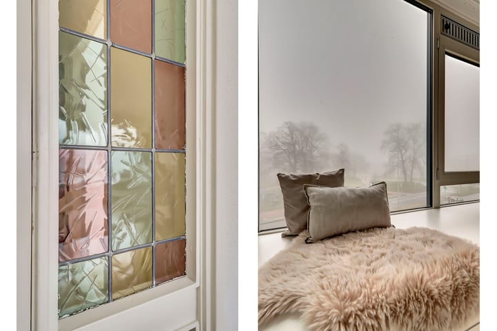 Foto 8 van St. Jorisstraat 48