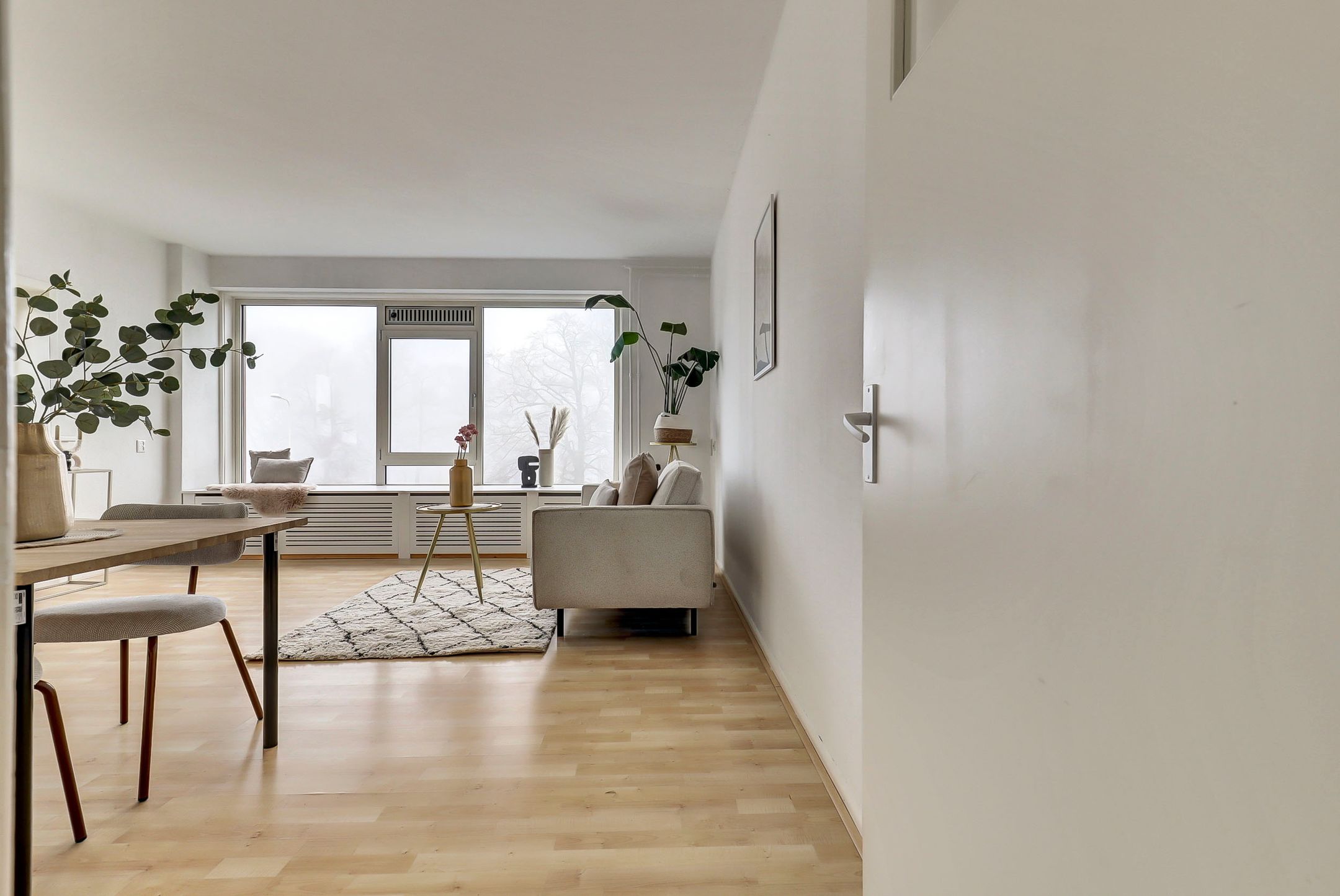 Photo 9 of St. Jorisstraat 48