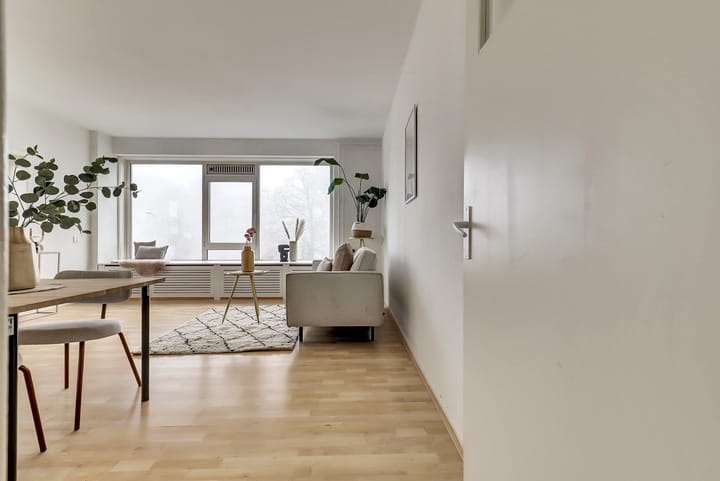 Foto 9 van St. Jorisstraat 48