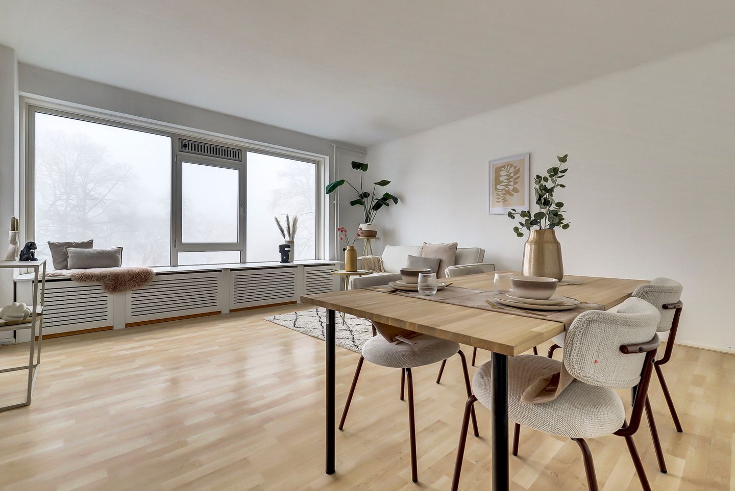 Photo 10 of St. Jorisstraat 48