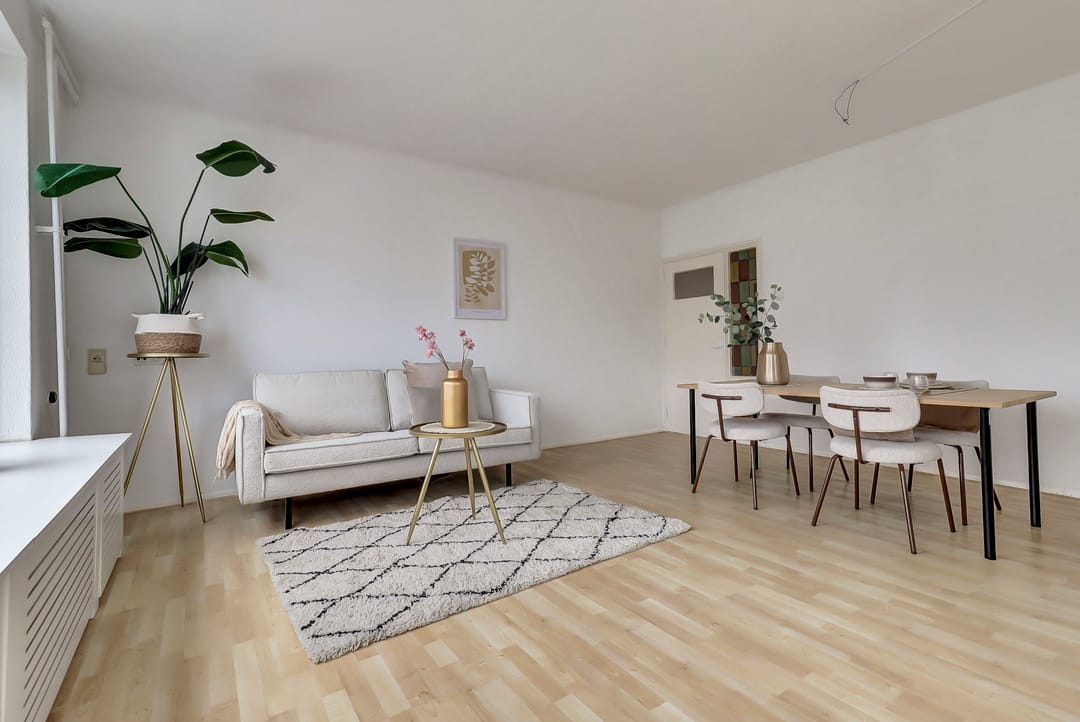 Photo 11 of St. Jorisstraat 48