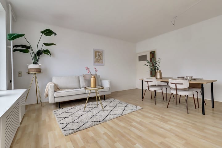 Foto 11 van St. Jorisstraat 48