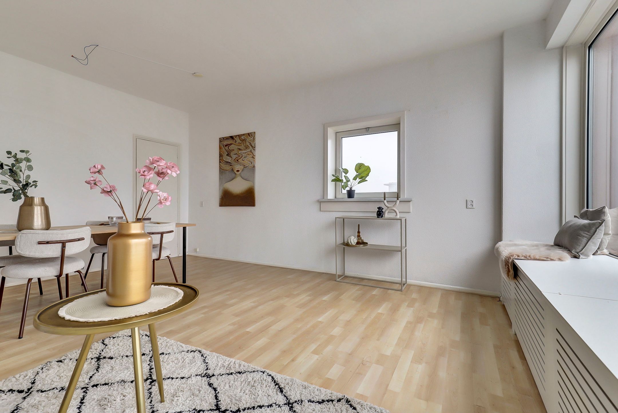 Photo 12 of St. Jorisstraat 48