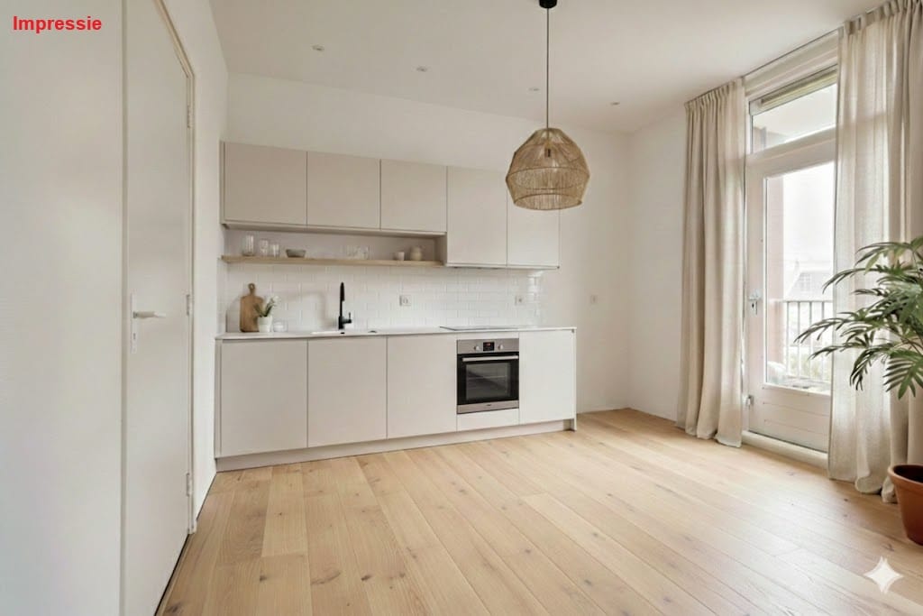 Photo 13 of St. Jorisstraat 48