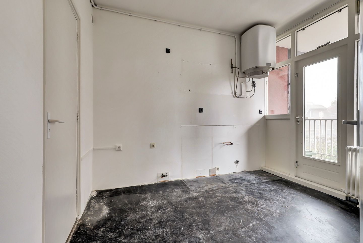 Photo 14 of St. Jorisstraat 48