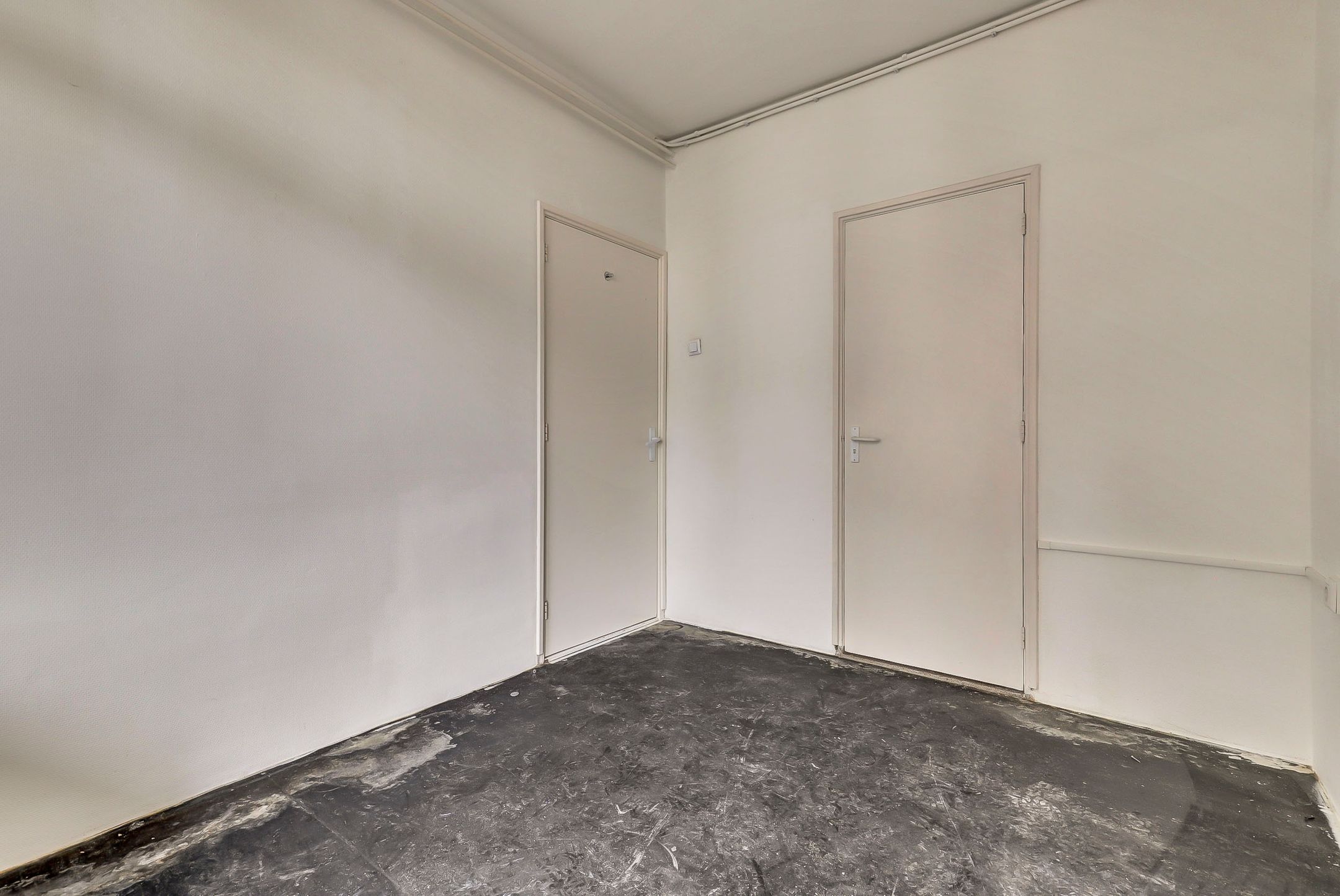 Photo 15 of St. Jorisstraat 48