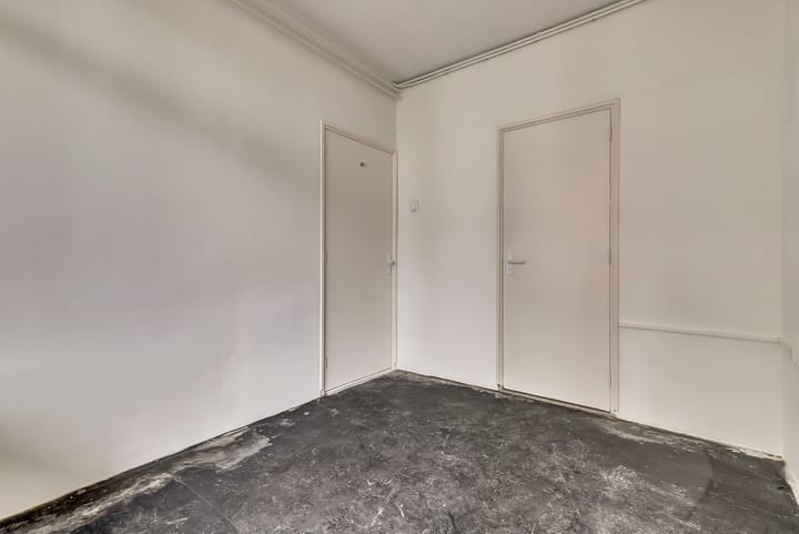 Foto 15 van St. Jorisstraat 48