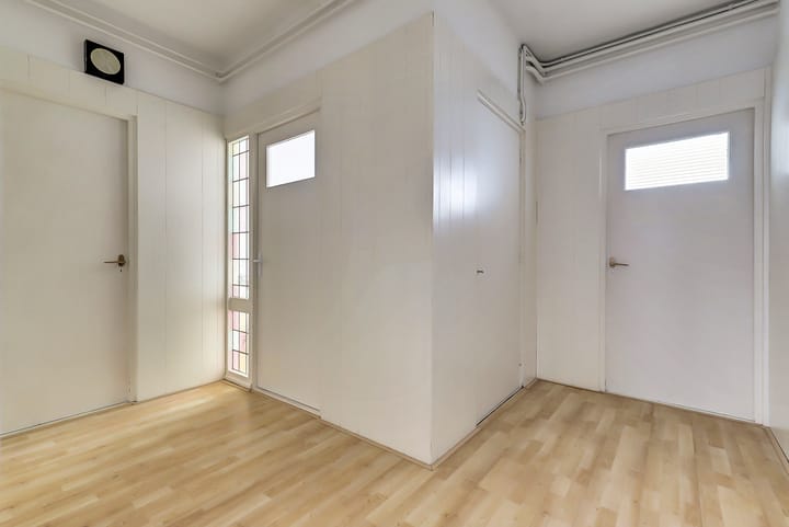 Foto 16 van St. Jorisstraat 48