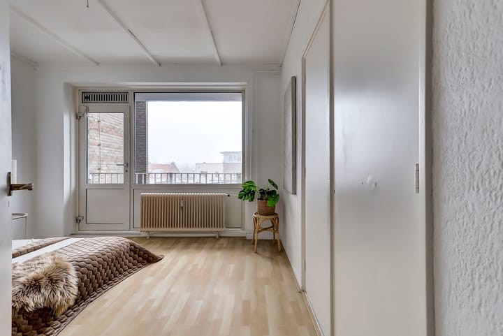 Foto 17 van St. Jorisstraat 48