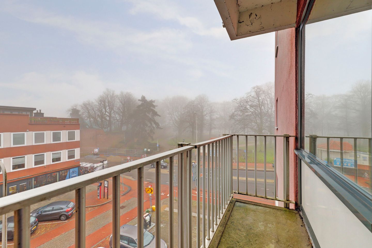 Photo 19 of St. Jorisstraat 48