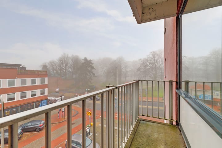 Foto 19 van St. Jorisstraat 48