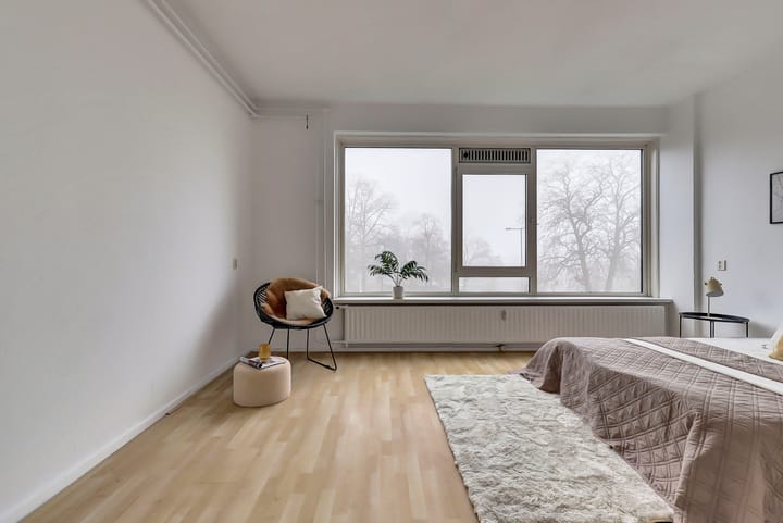 Foto 20 van St. Jorisstraat 48