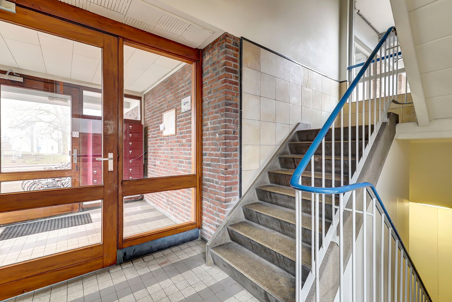 Photo 5 of St. Jorisstraat 48