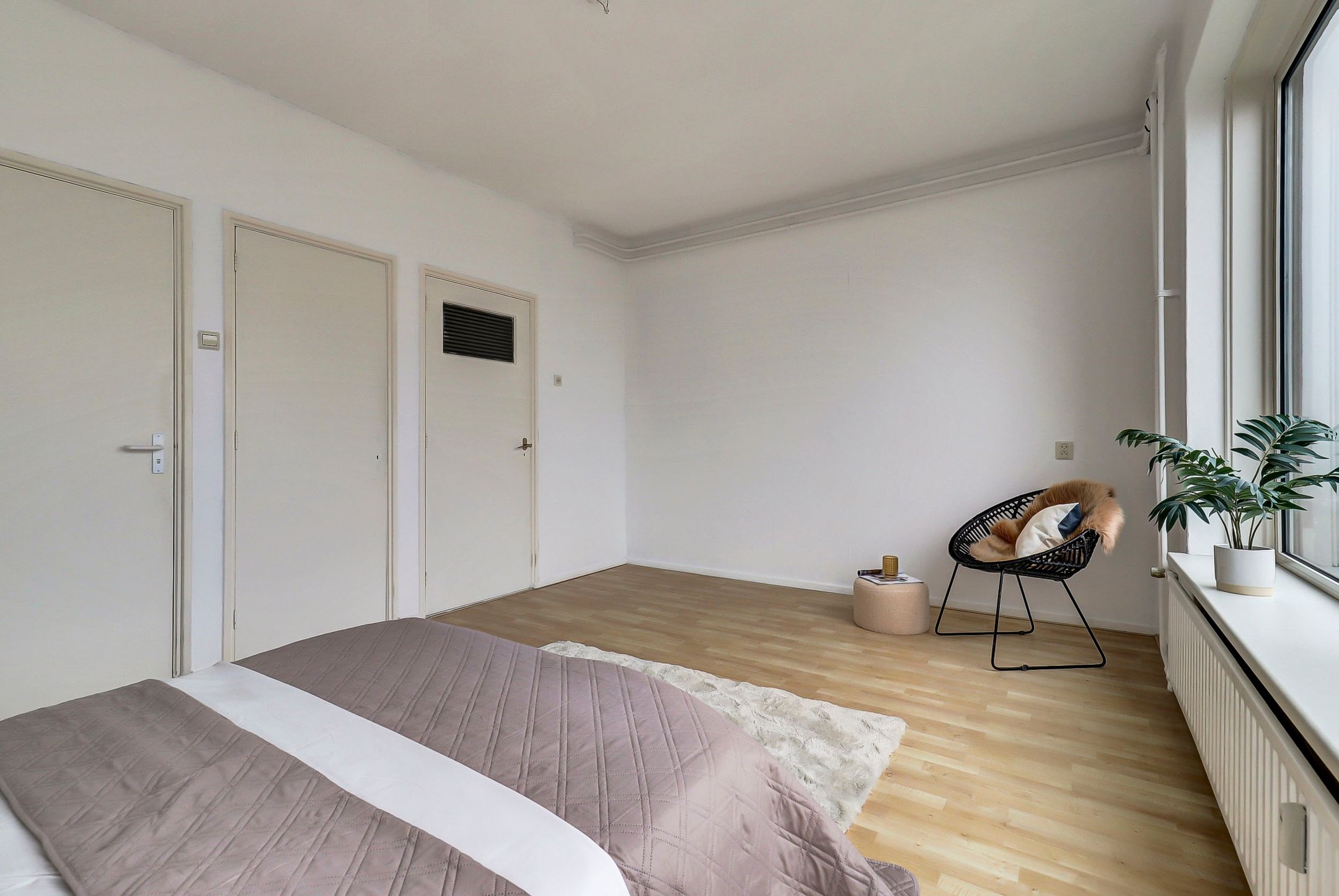 Photo 21 of St. Jorisstraat 48