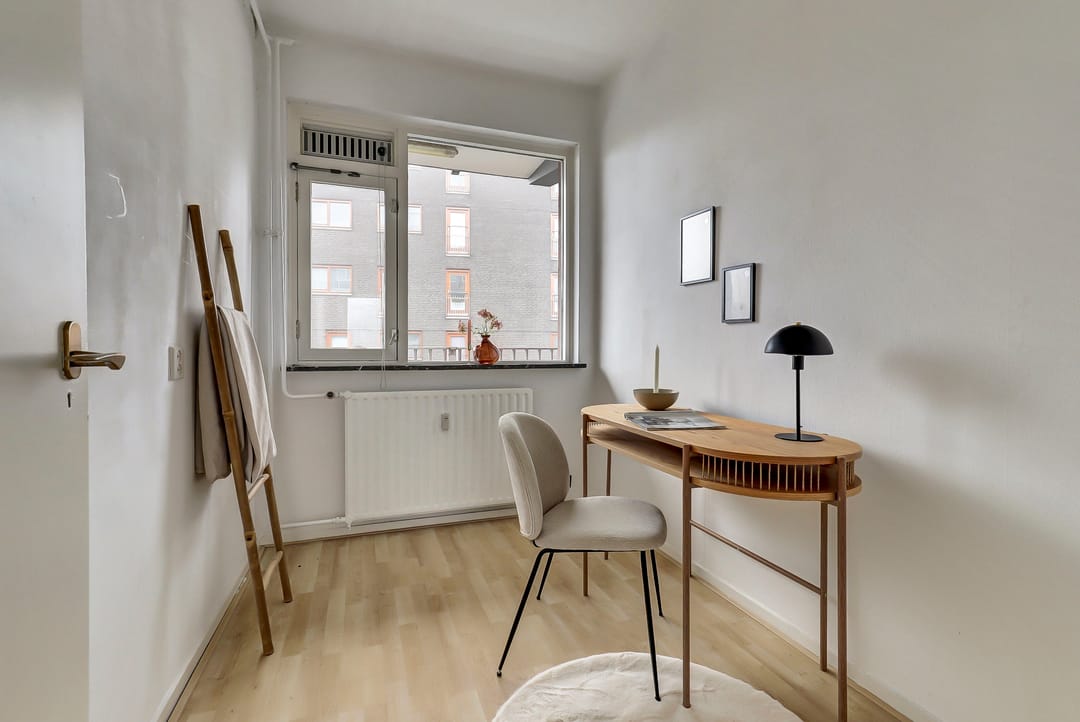 Photo 22 of St. Jorisstraat 48