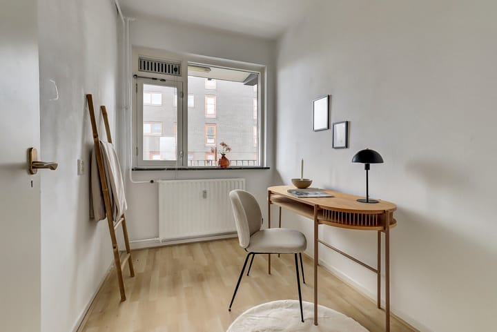 Foto 22 van St. Jorisstraat 48