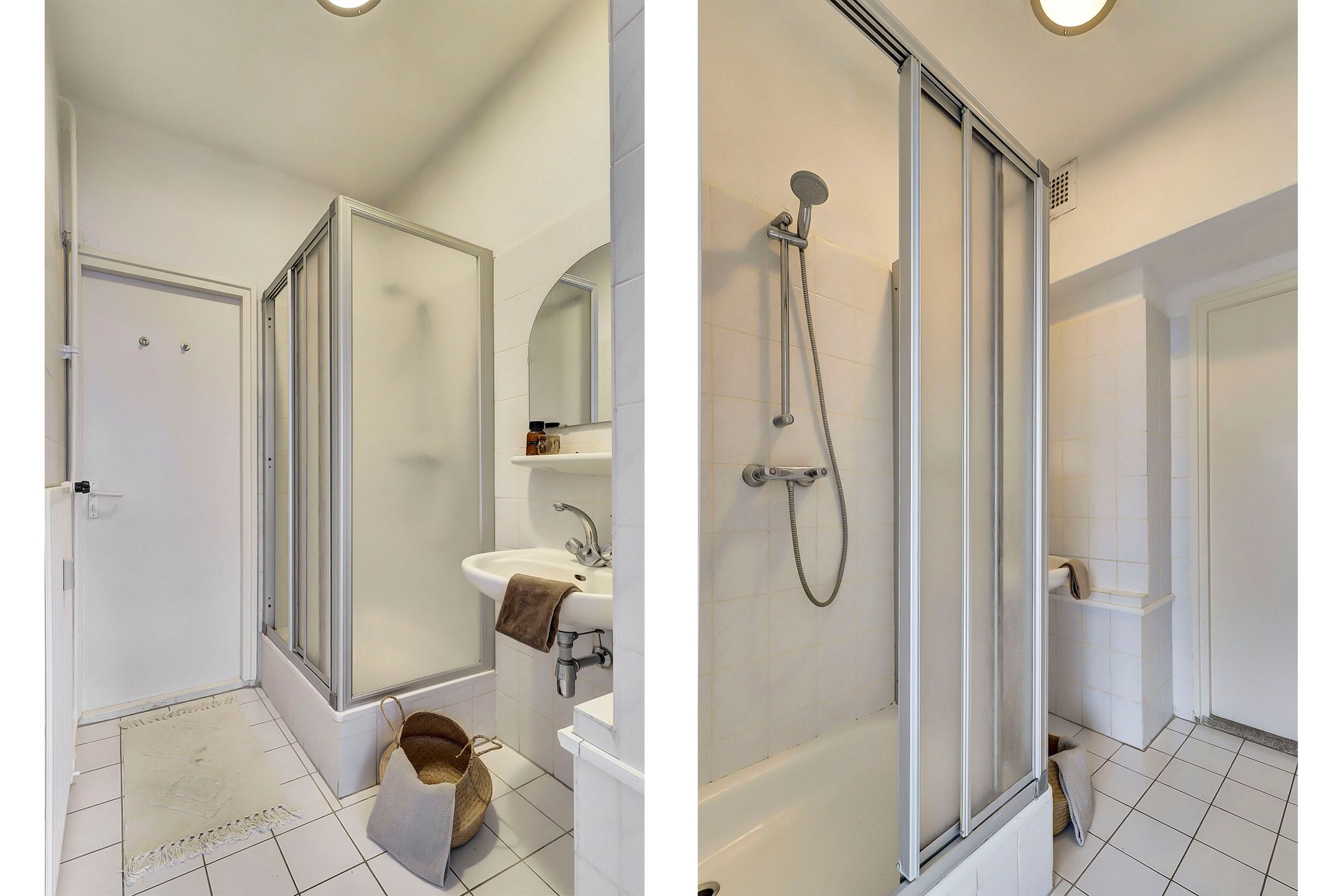 Photo 24 of St. Jorisstraat 48