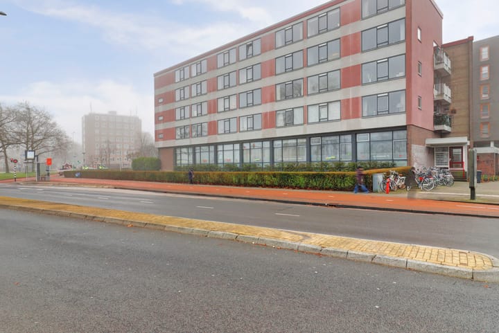 Foto 26 van St. Jorisstraat 48