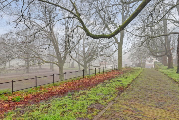 Foto 29 van St. Jorisstraat 48