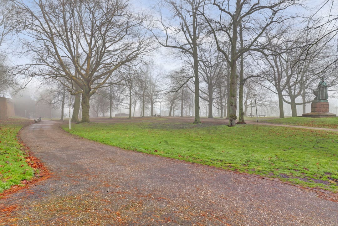 Photo 28 of St. Jorisstraat 48