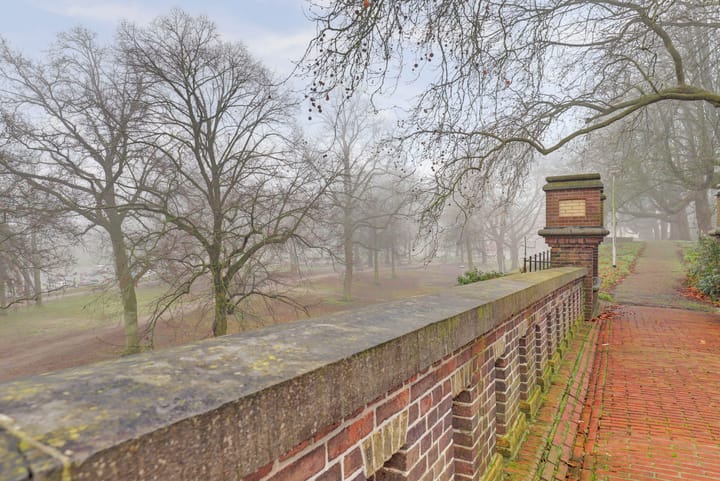 Foto 27 van St. Jorisstraat 48