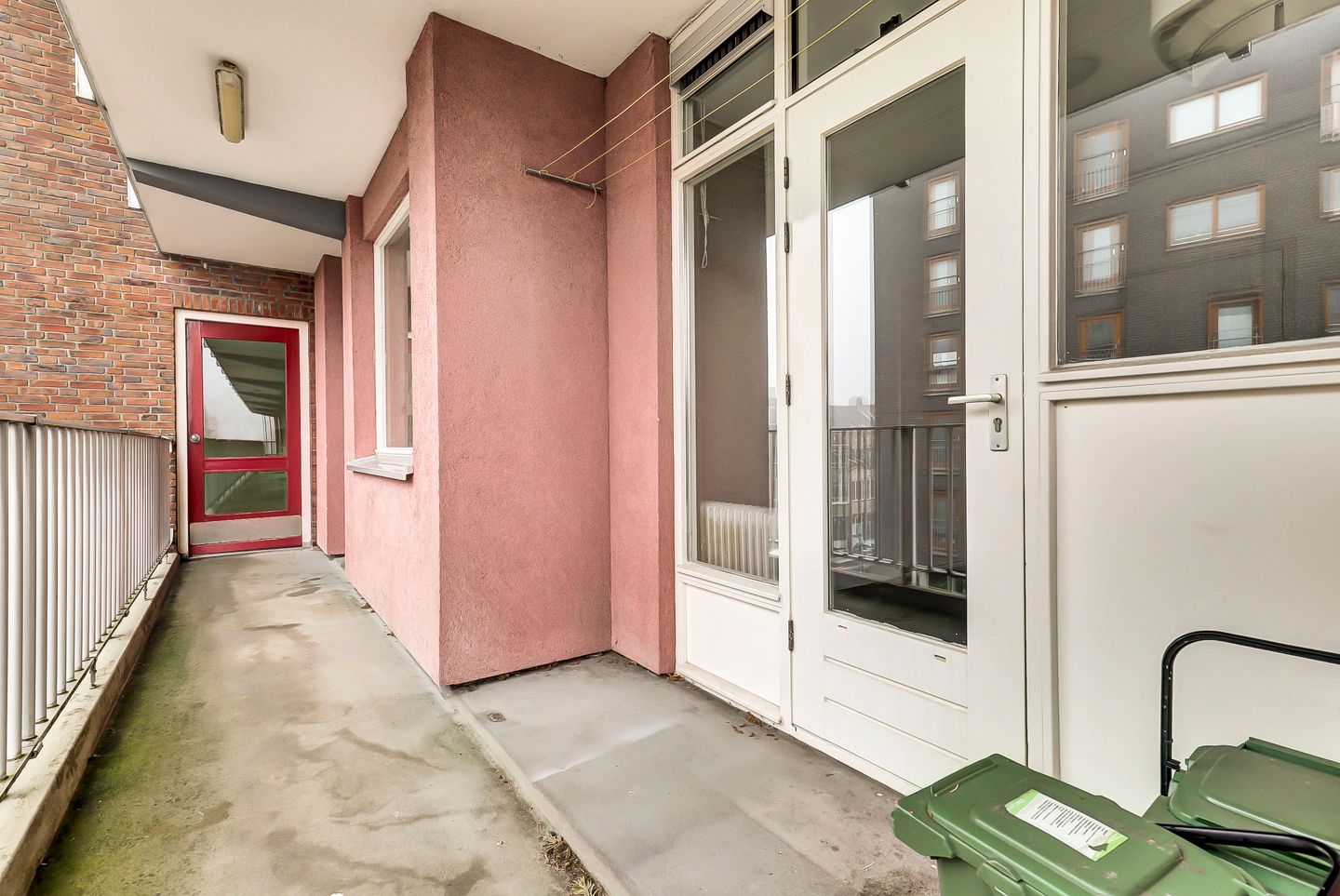 Photo 25 of St. Jorisstraat 48