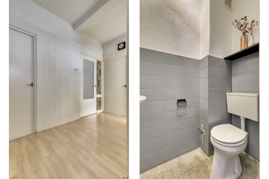 Photo 23 of St. Jorisstraat 48