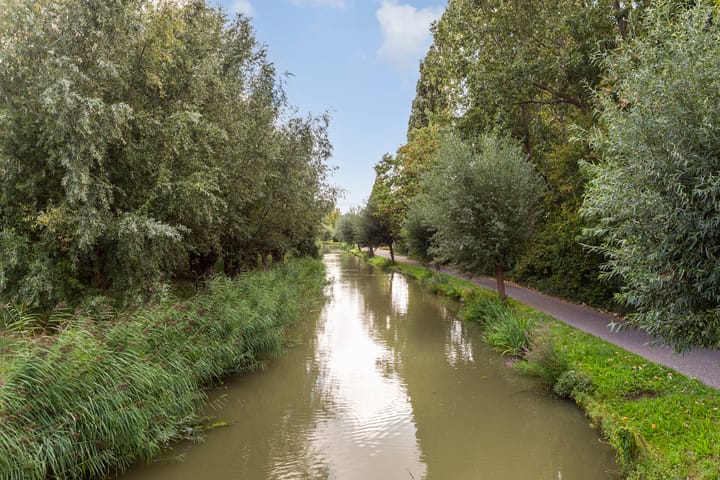 Foto 4 van Populierendal 96