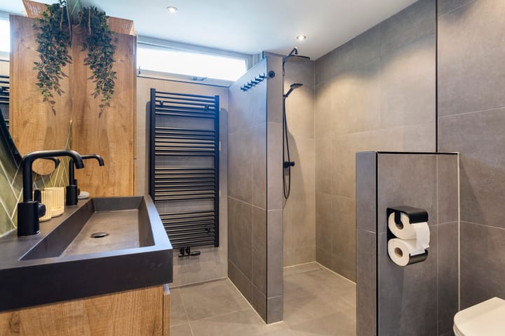 Foto 3 van Populierendal 96