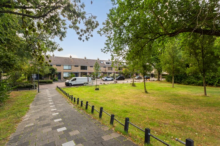 Foto 5 van Populierendal 96