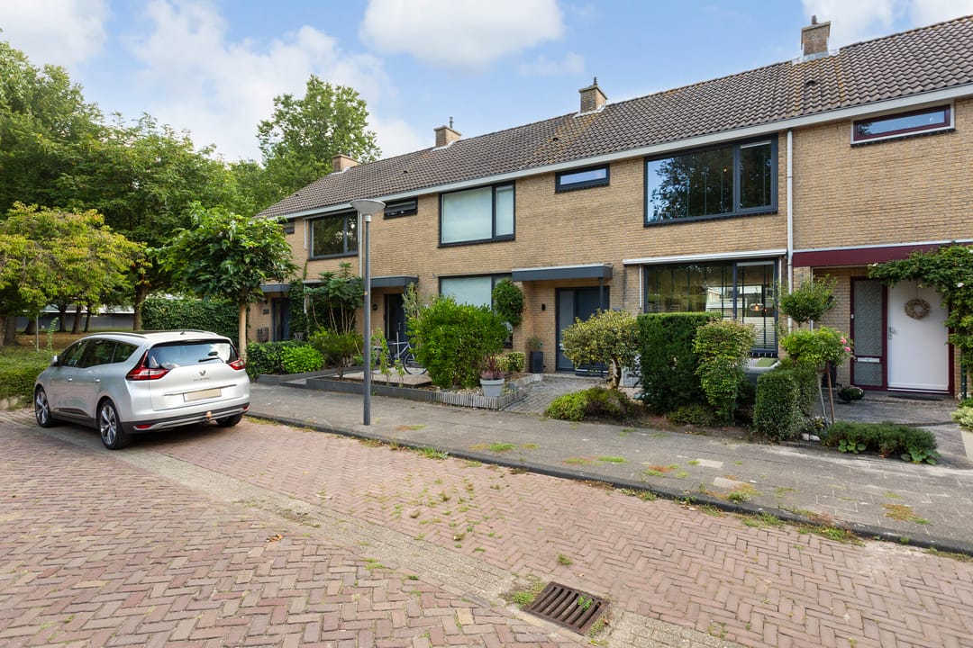 Foto 8 van Populierendal 96