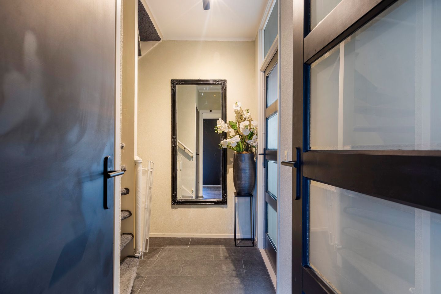 Foto 10 van Populierendal 96