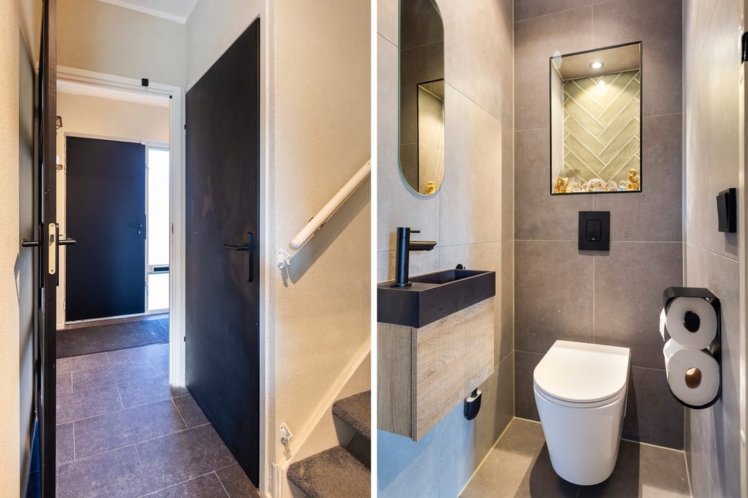 Foto 11 van Populierendal 96