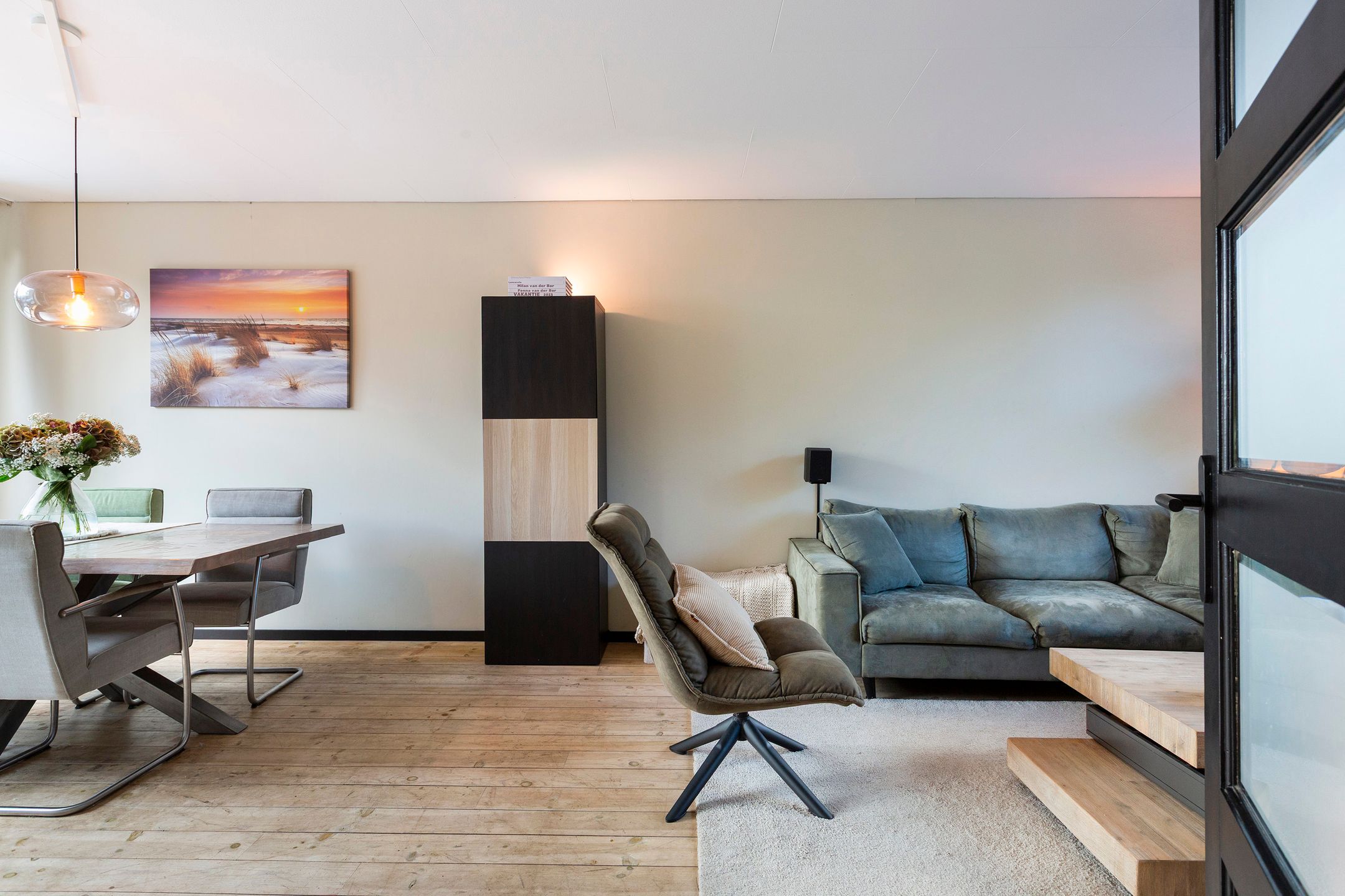 Foto 12 van Populierendal 96