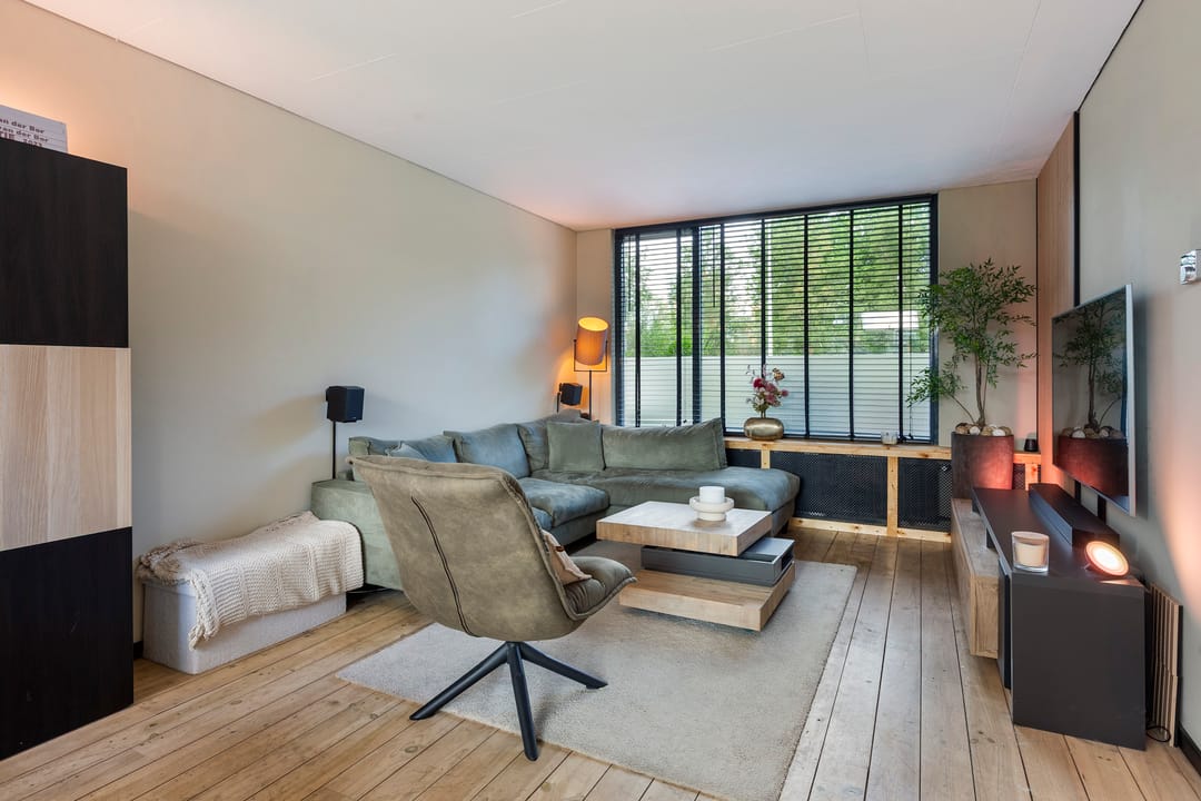 Foto 13 van Populierendal 96