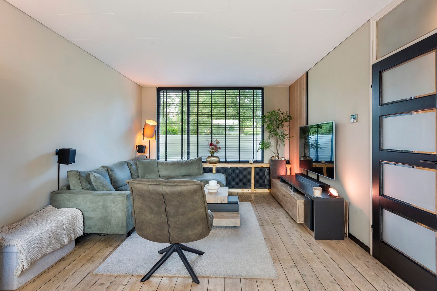 Foto 14 van Populierendal 96