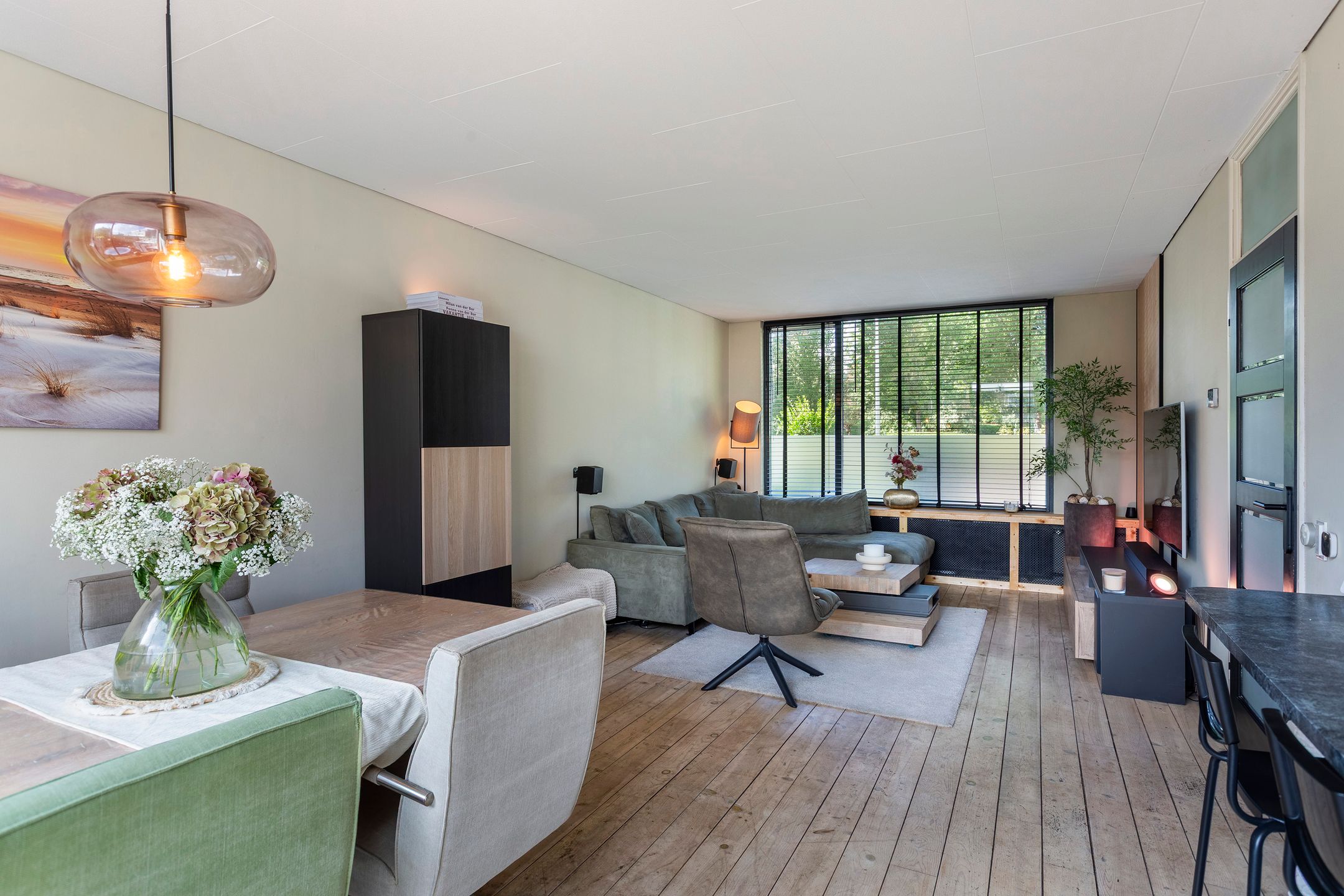 Foto 15 van Populierendal 96