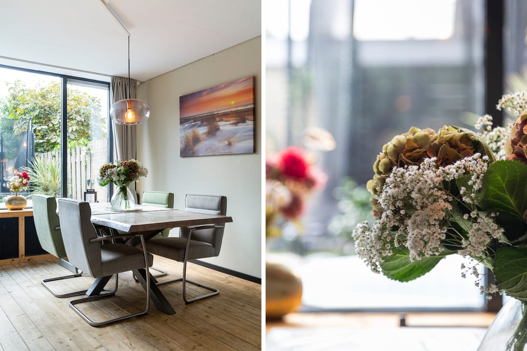 Foto 16 van Populierendal 96