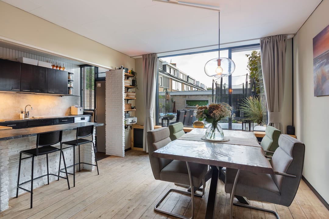 Foto 17 van Populierendal 96