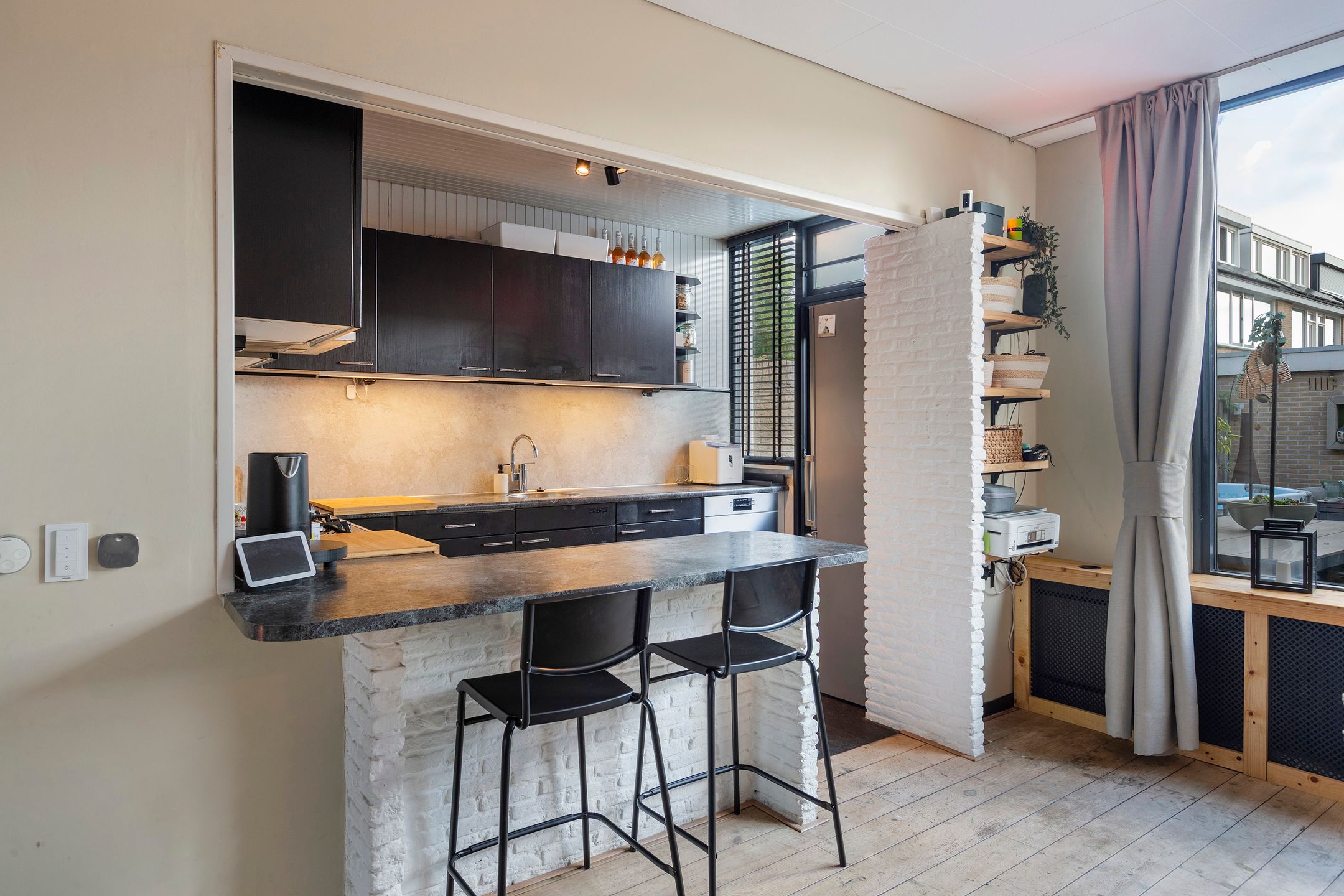 Foto 18 van Populierendal 96