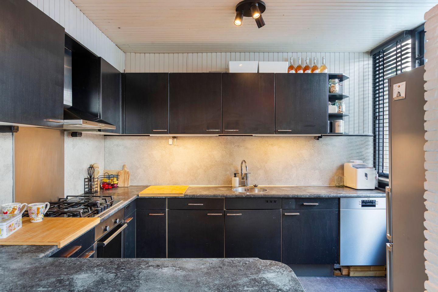 Foto 19 van Populierendal 96