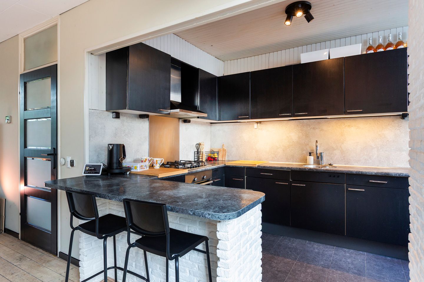 Foto 20 van Populierendal 96